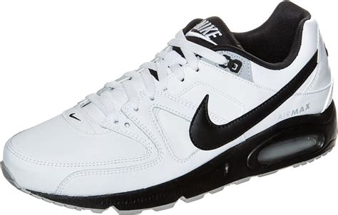 nike schuhe herren leder|nike schuhe herren online shop.